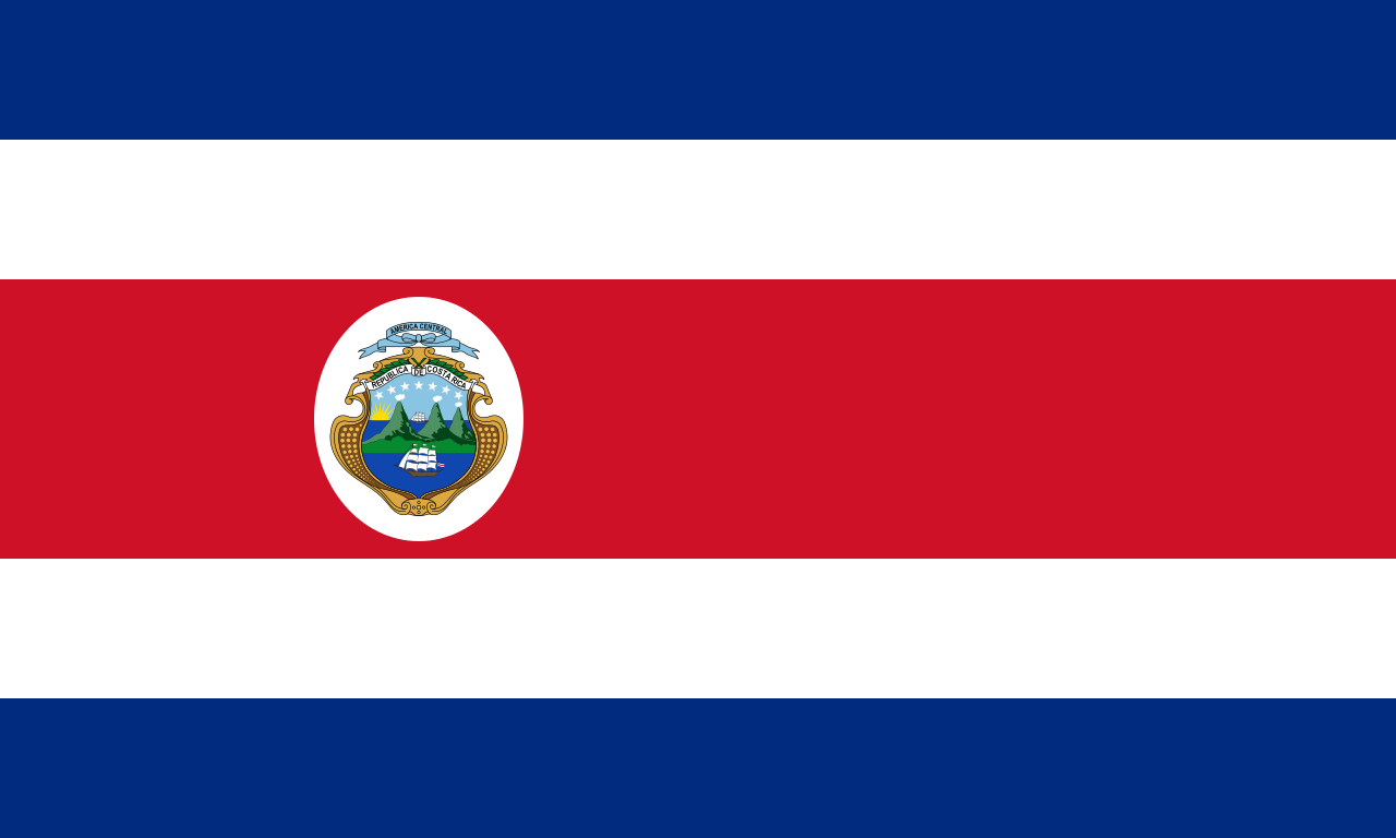 Flag_of_Costa_Rica_(state).svg